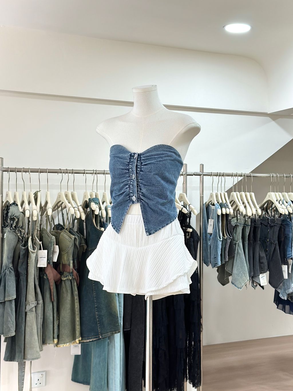 image_A823F9E2-D5C2-4AA6-85CB-CD2B7CAA4ADA_1773475357