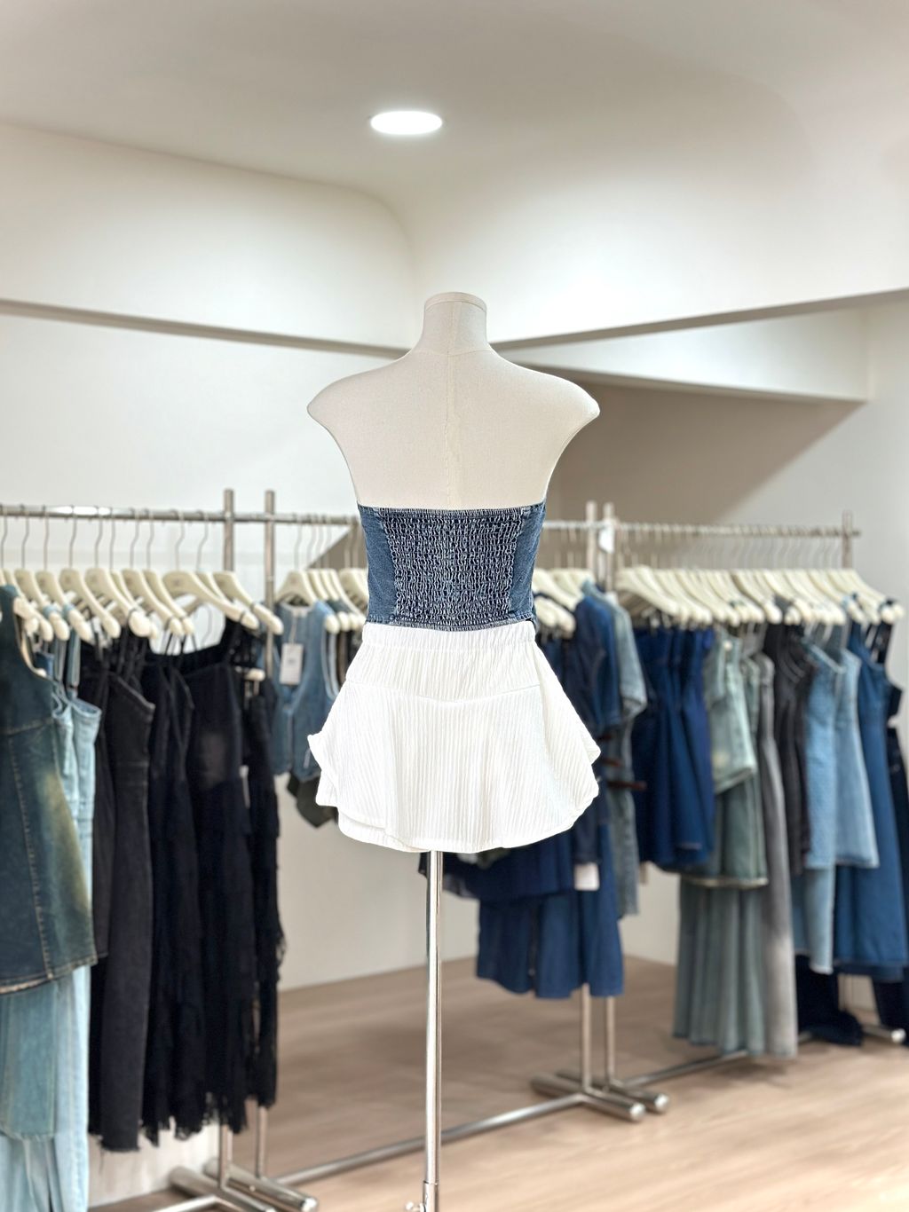 image_3AD2975C-F25E-436D-90AE-FDA908E63541_1773475357