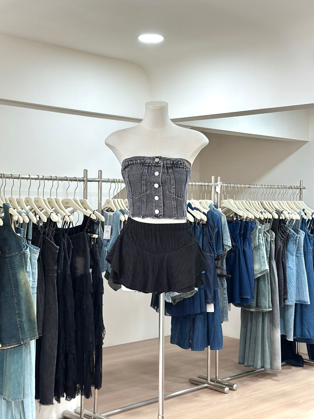 image_65B02036-82FC-4CD1-B4B3-67698CC08D16_1773476275