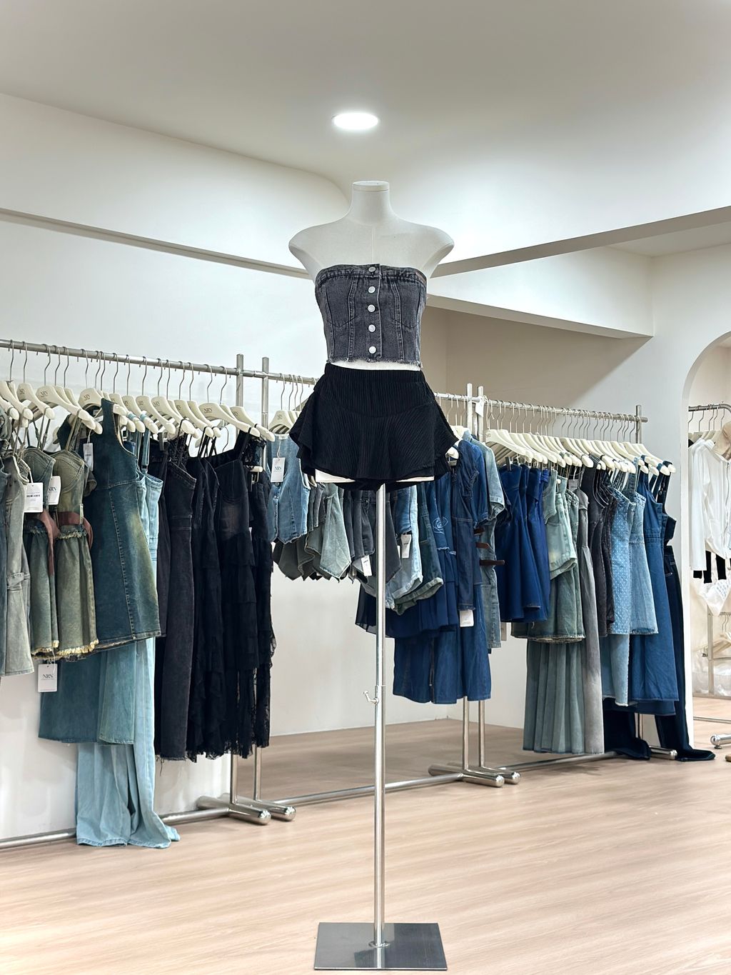 image_0C0DE57A-51EA-4F7F-99EE-0BEA646AA6BB_1773476275