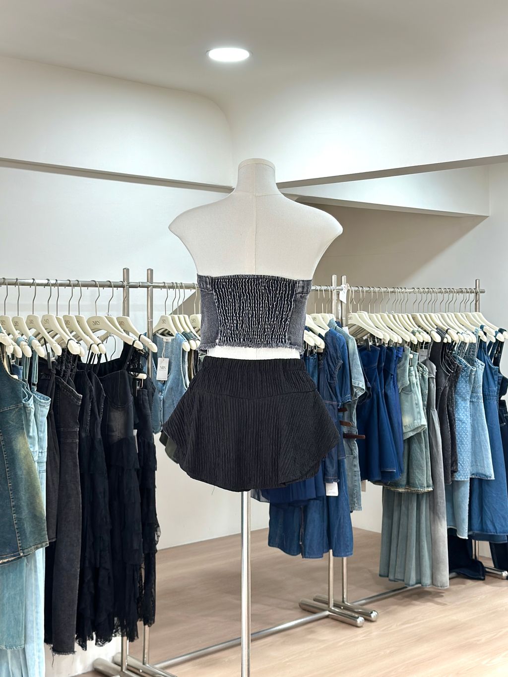 image_CC238720-863A-4235-8700-04F690078CBF_1773476275