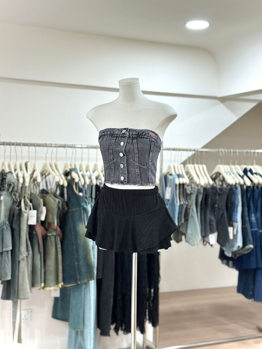 image_402EC720-94BE-4452-BAEB-653107A7B3CF_1773476275