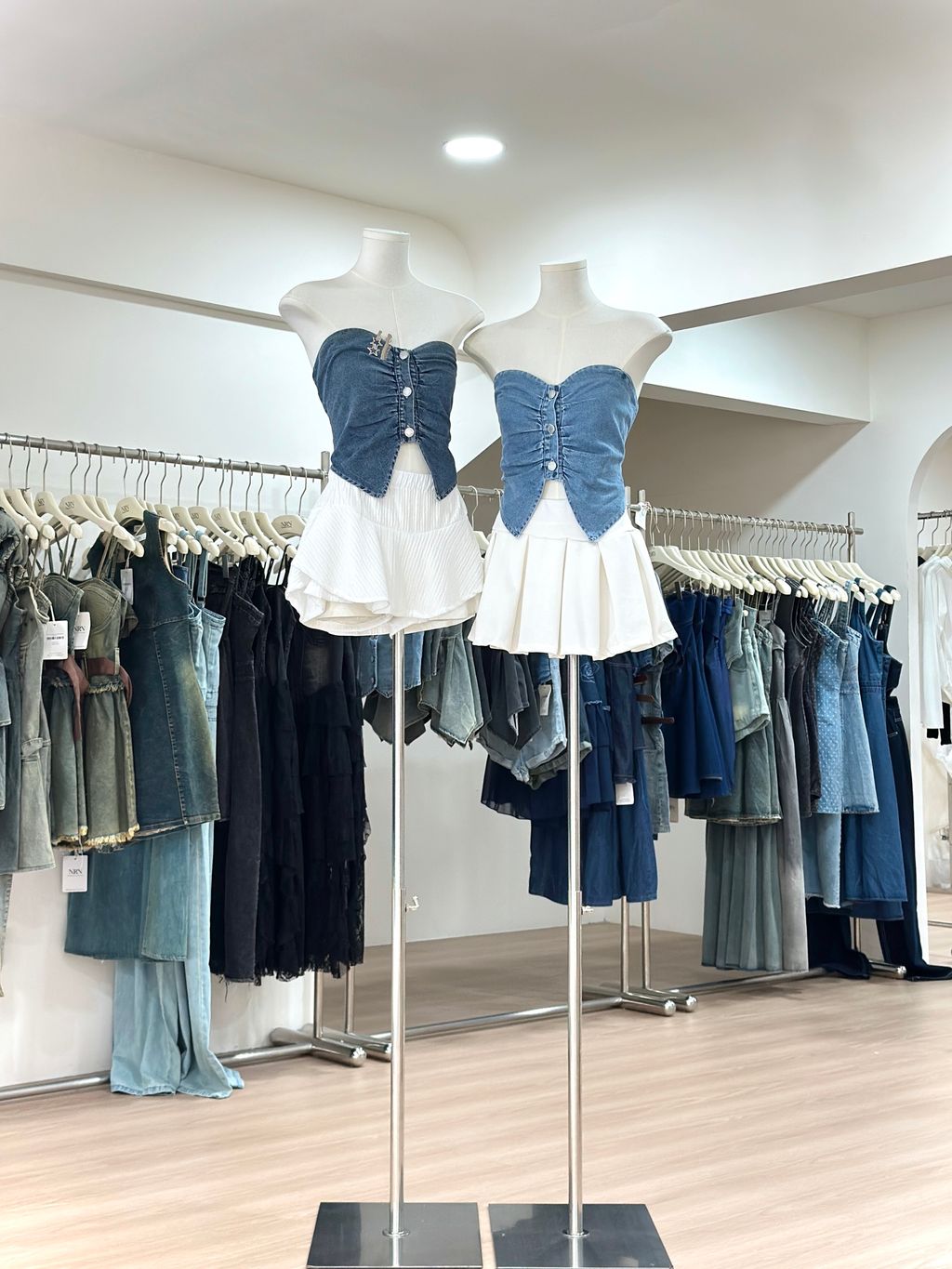 image_FEE3440F-5F5A-465E-A525-1320017FB3BD_1773477874