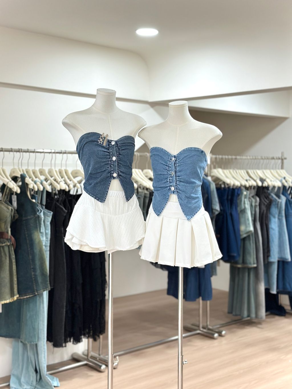 image_91909910-9EED-401A-B832-45F4AF90F0BB_1773477874