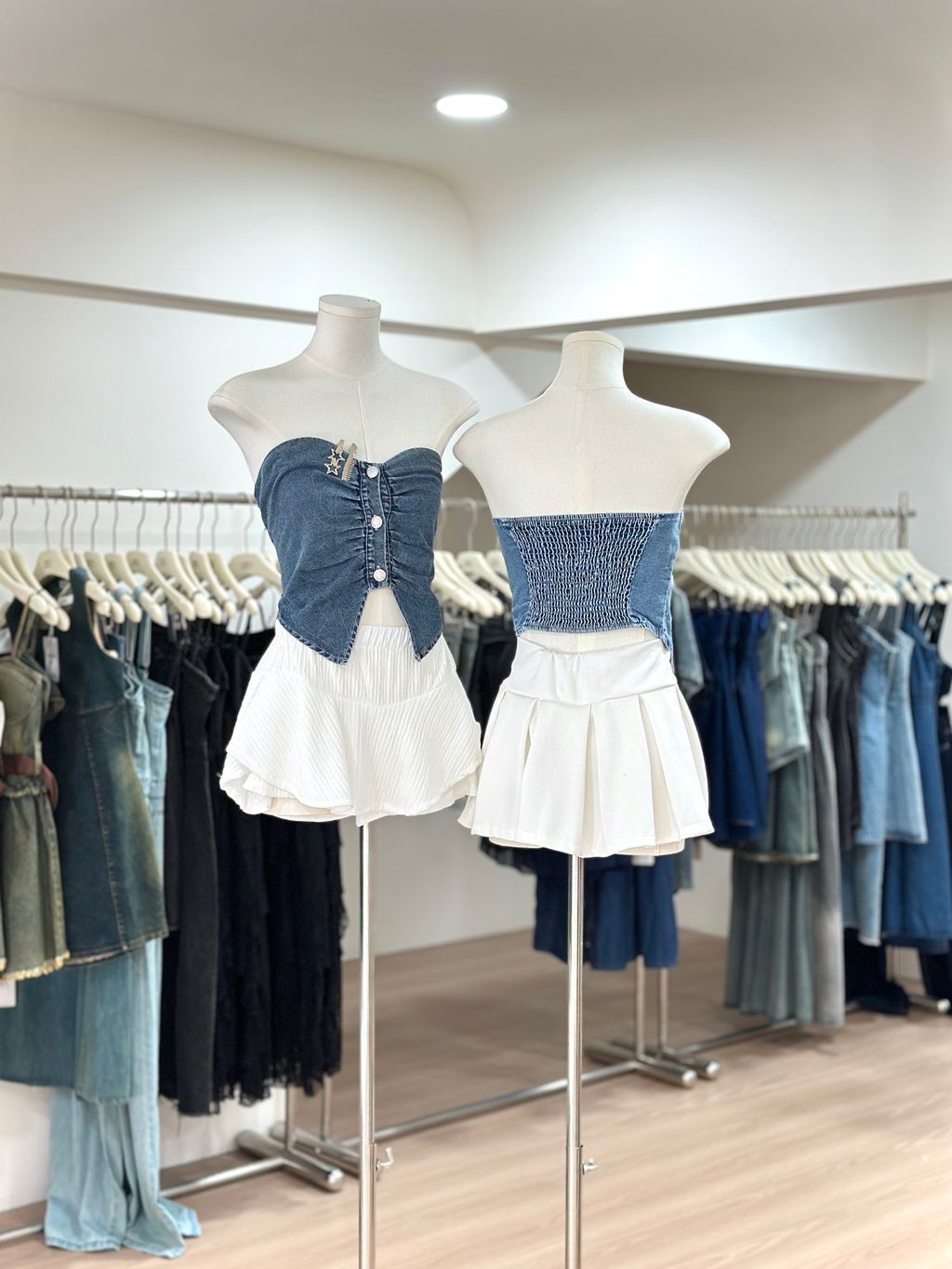 image_2D064DBE-34E3-4097-8CBB-E04C03AD249B_1773477874