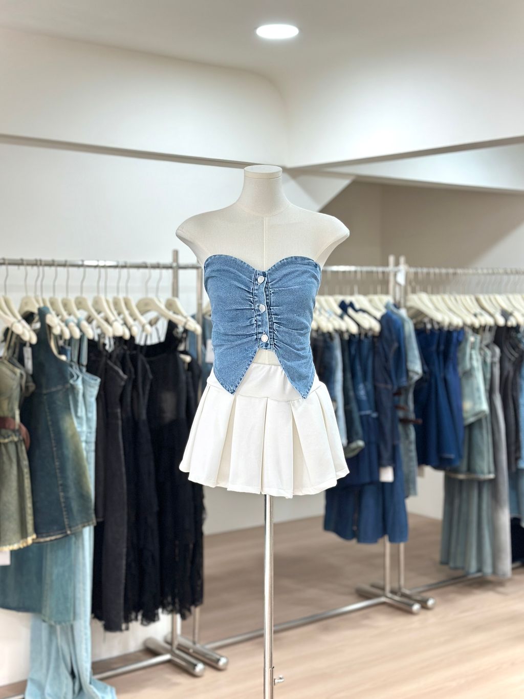 image_F2C56DCC-F2A9-4E77-842D-39BAA9E4814D_1773477874