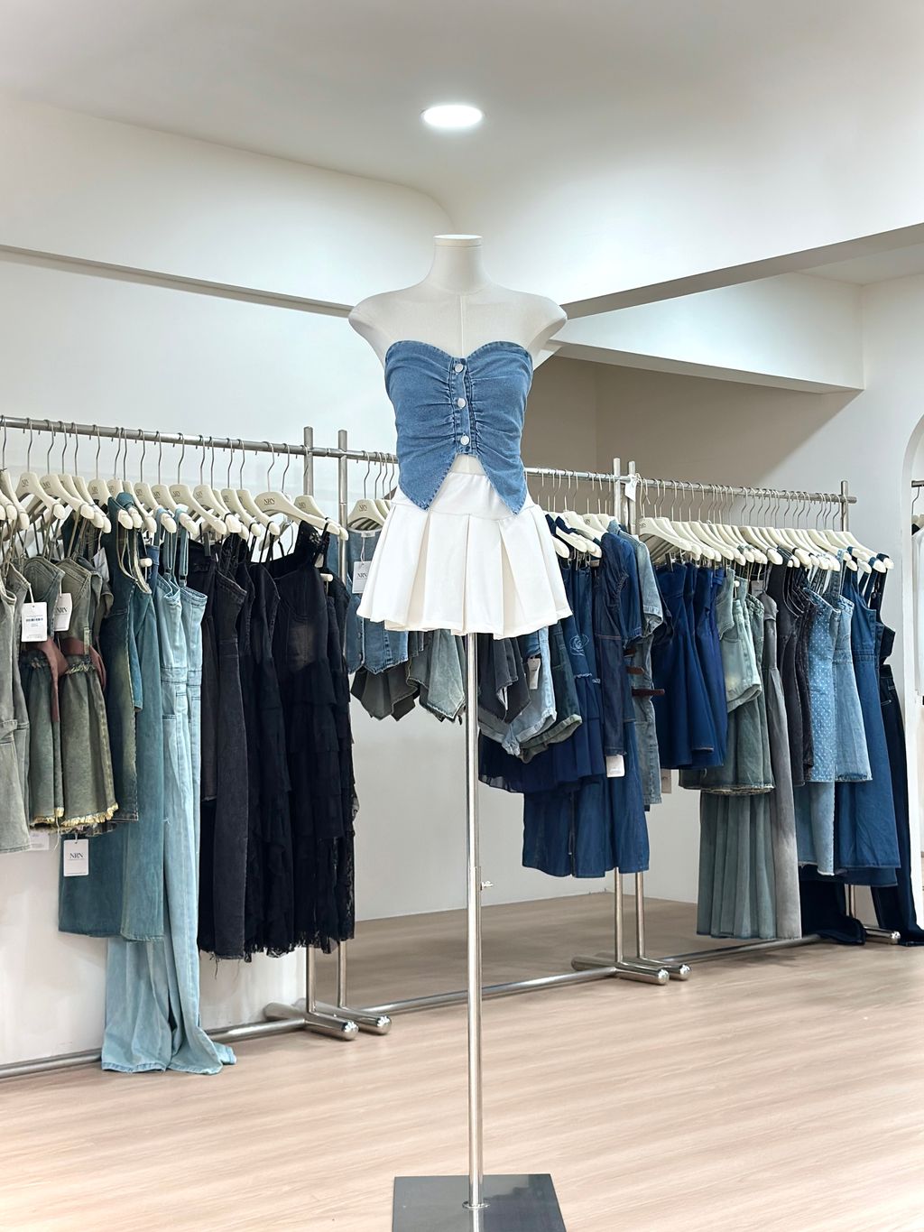 image_43452B19-2E94-44DF-B1E1-C15A5216948E_1773477874