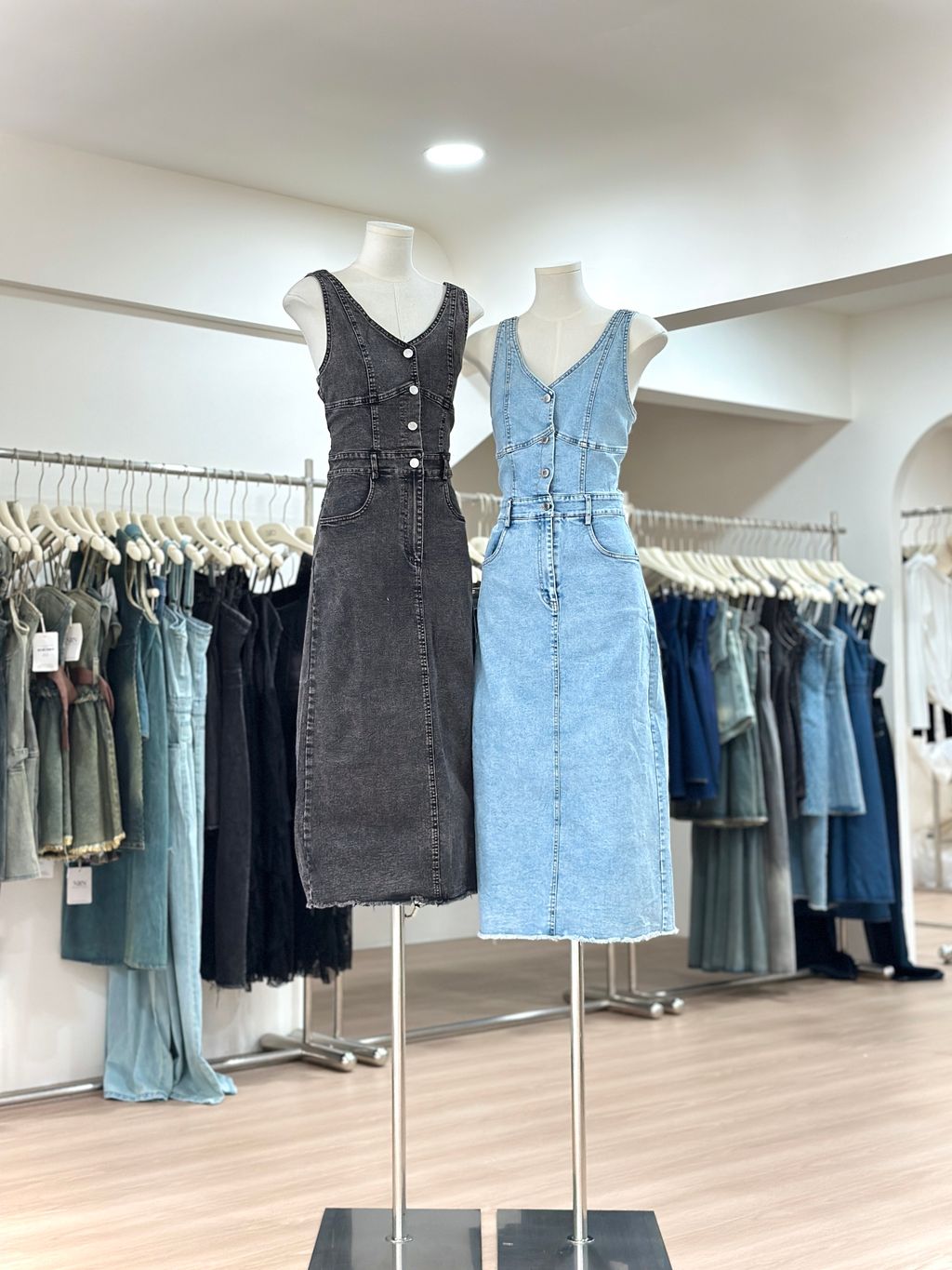 image_11716908-0ABA-4B78-9281-B8A2791762FF_1773480485