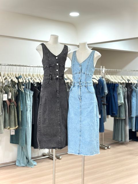 image_8618B75C-9A96-4EF4-A3D7-85E17C89E005_1773480485