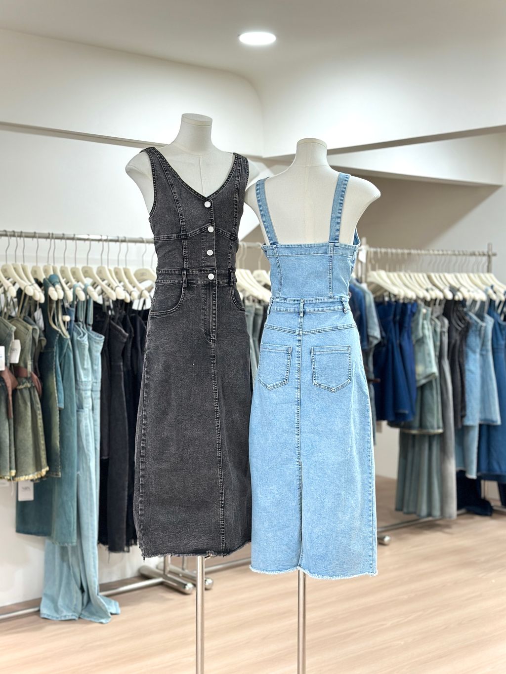 image_4A43999A-7058-482A-A441-BC6EBE8C7F89_1773480485