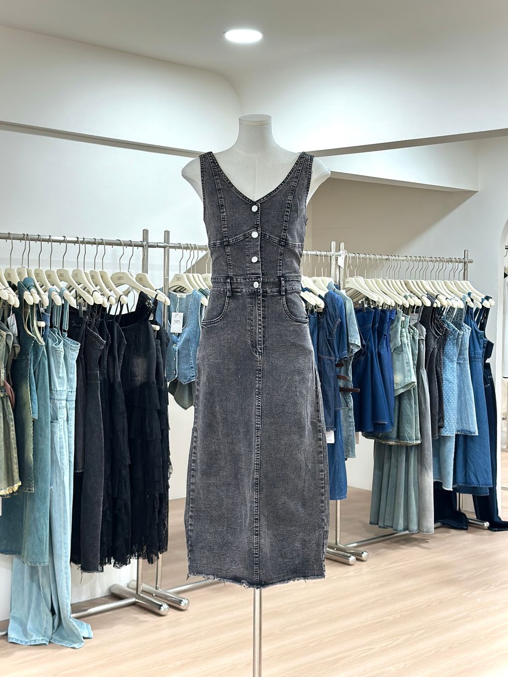 image_C1FAA880-C712-4383-92C9-68F40C4BCD31_1773480485