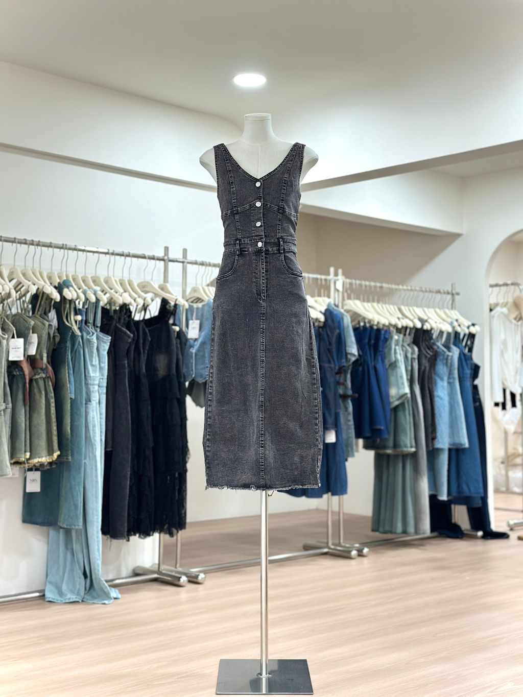 image_C2738CD3-10F4-4616-9778-360C20924DA5_1773480485