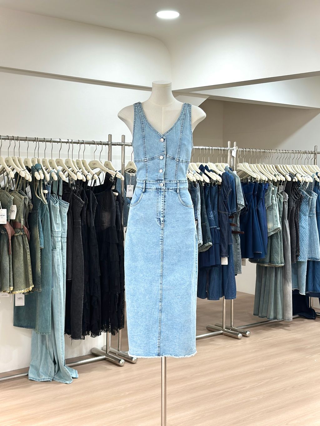 image_19BD353F-C8EC-4553-A924-99A813855D86_1773480485