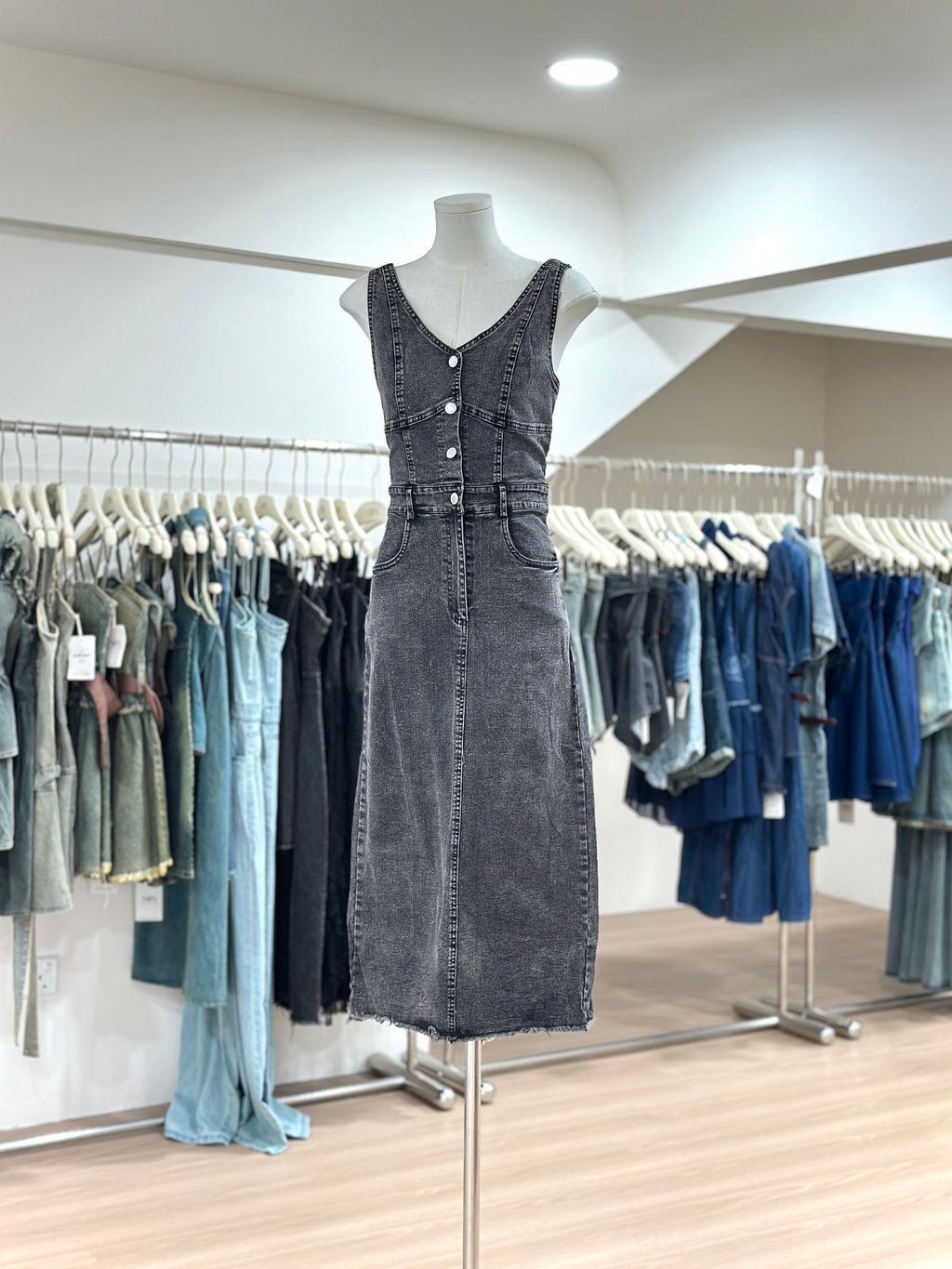 image_2E40C01B-02CE-4517-A100-E0F049175F61_1773480485