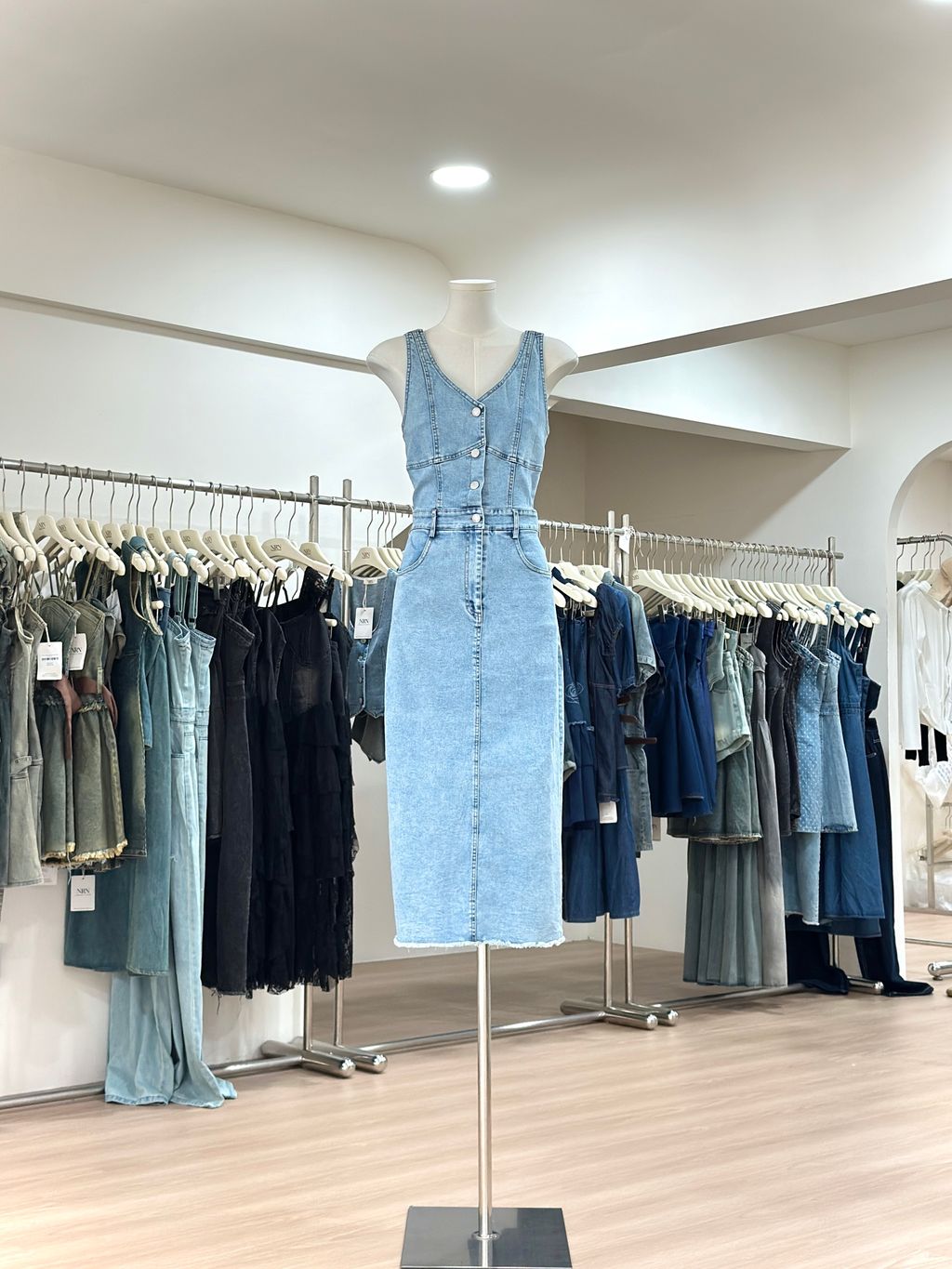 image_45C08FC6-CD6C-4557-BF1E-C1D8E2B8B17E_1773480485