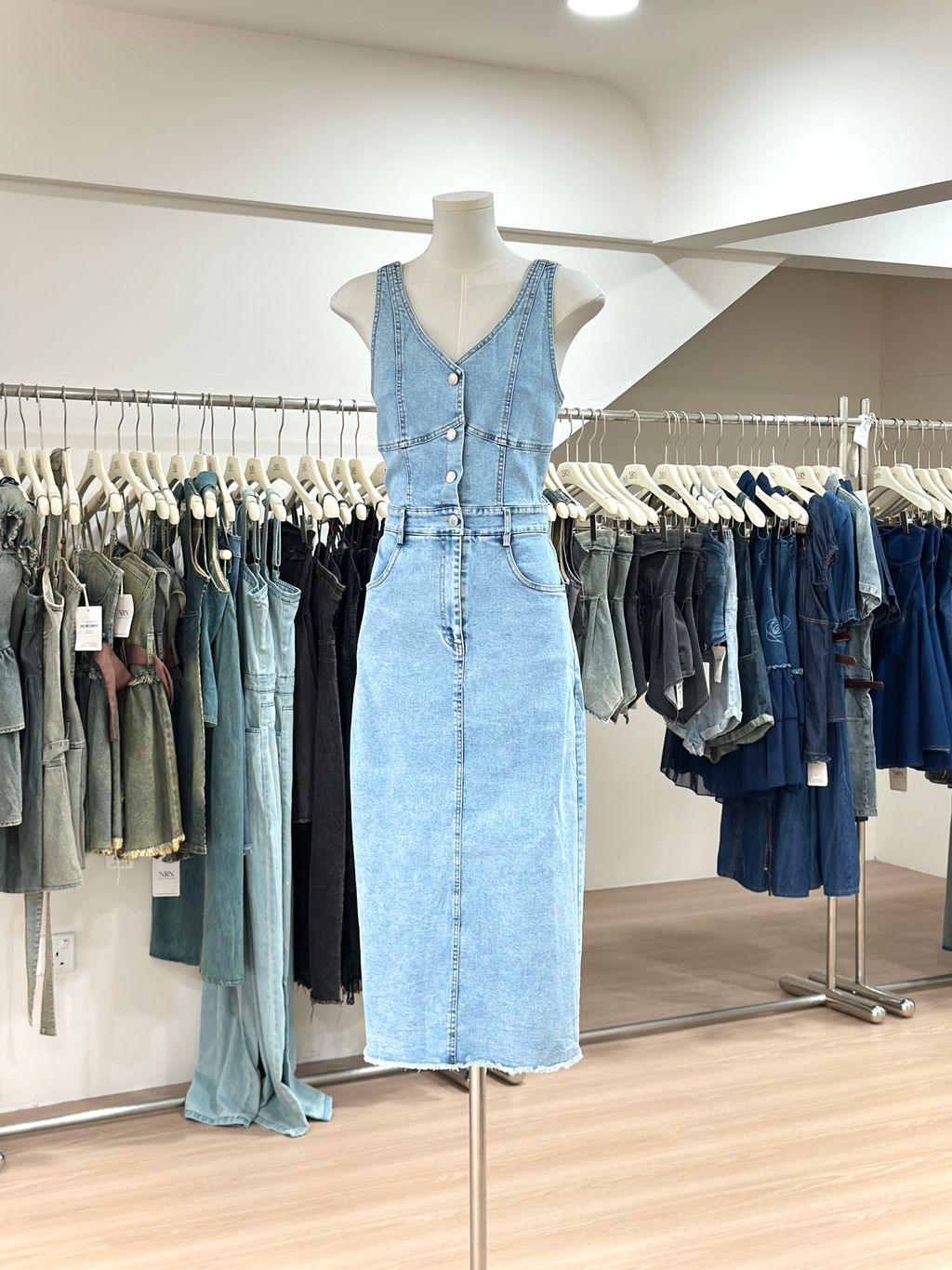 image_F965A504-68A0-4A9B-8BFB-01B528D2CF8A_1773480485