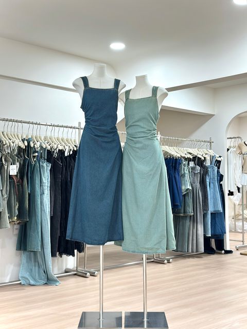 image_E00B27E5-B2DE-4091-99A6-2BC8C15B5AA3_1773481458