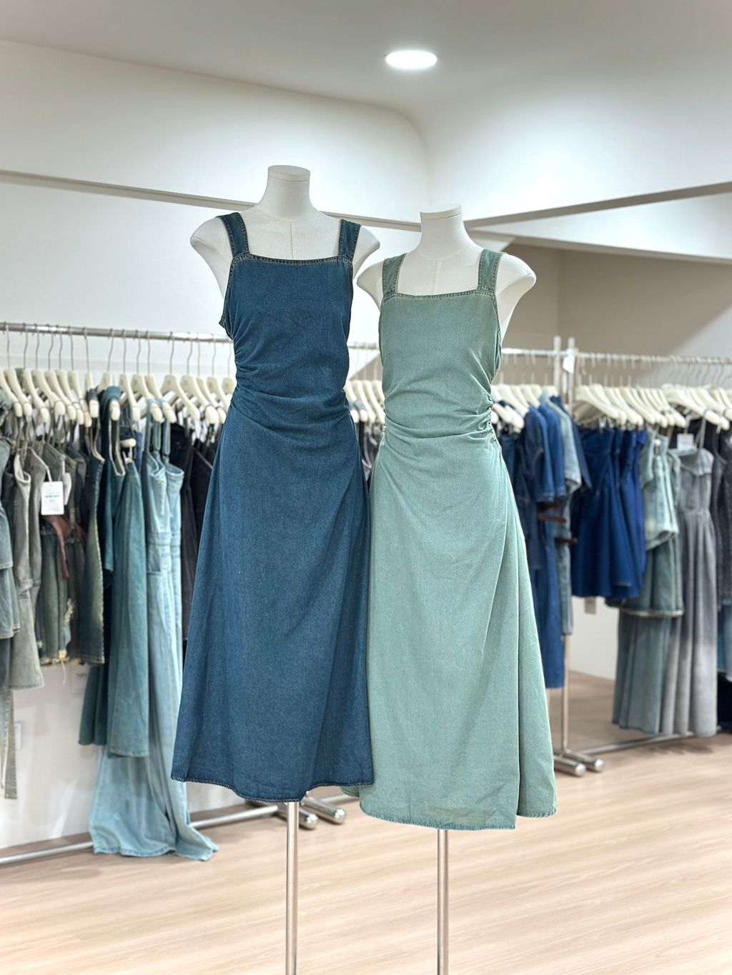 image_49C7E7BA-FAC9-4A30-9A60-F70E7A74FDA3_1773481458