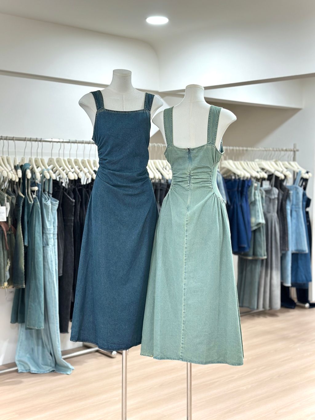 image_C546484C-F637-468F-BFAB-1DAED05E0953_1773481458