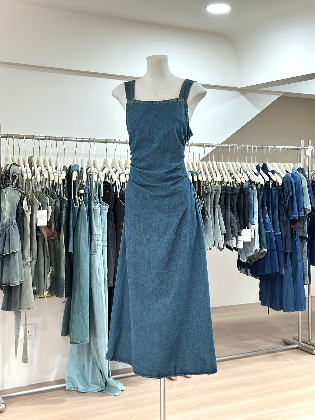 image_68ADFA94-1E4B-49CC-883C-558661CA0828_1773481909