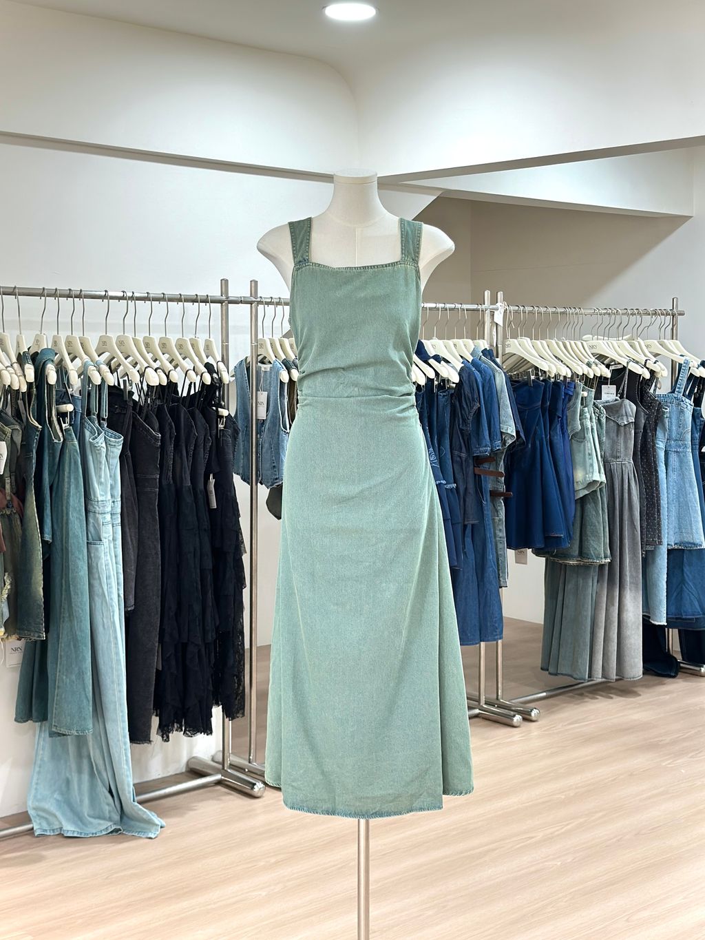 image_219785C8-8CCE-441A-95BB-0AE0880B2F0E_1773481909