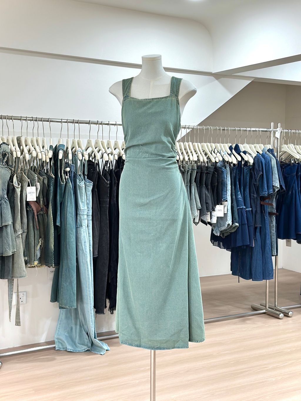 image_D14E5440-4ACF-40F8-AA14-A50AD0132637_1773481909