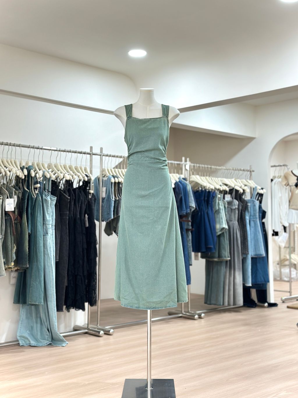 image_92B8CFFE-4C72-4B59-B373-C1DE0E741904_1773481909