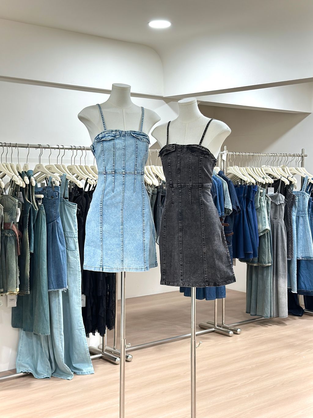 image_A129650D-E4B5-44CC-A3C9-579ADCD6DB9F_1773488743