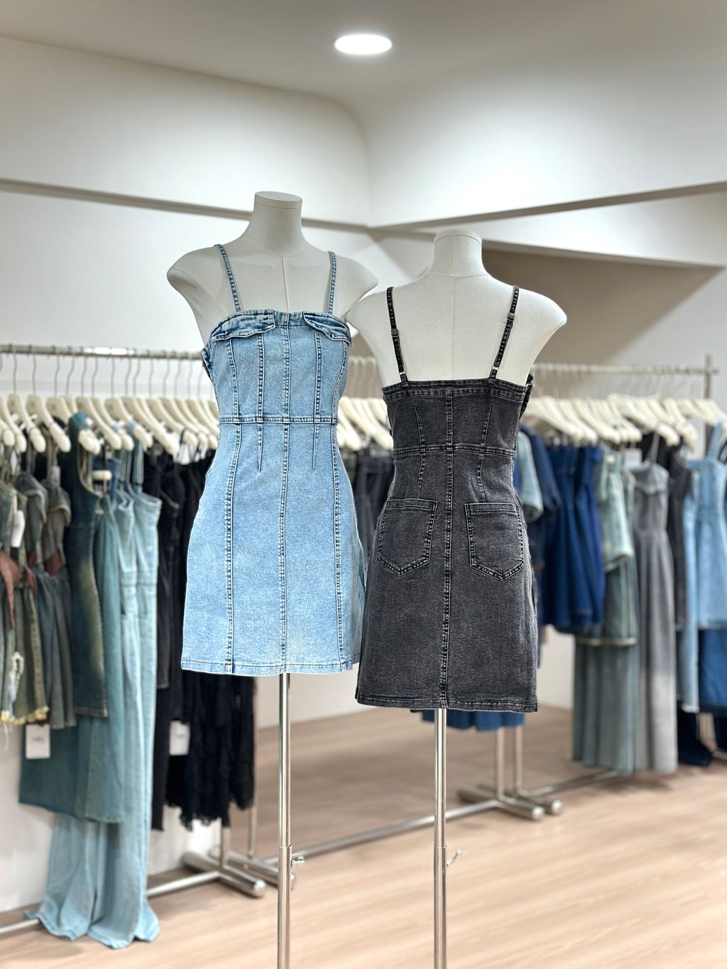 image_E1535B2D-C0D5-4CC5-8A91-30CEF57CF6C6_1773488743