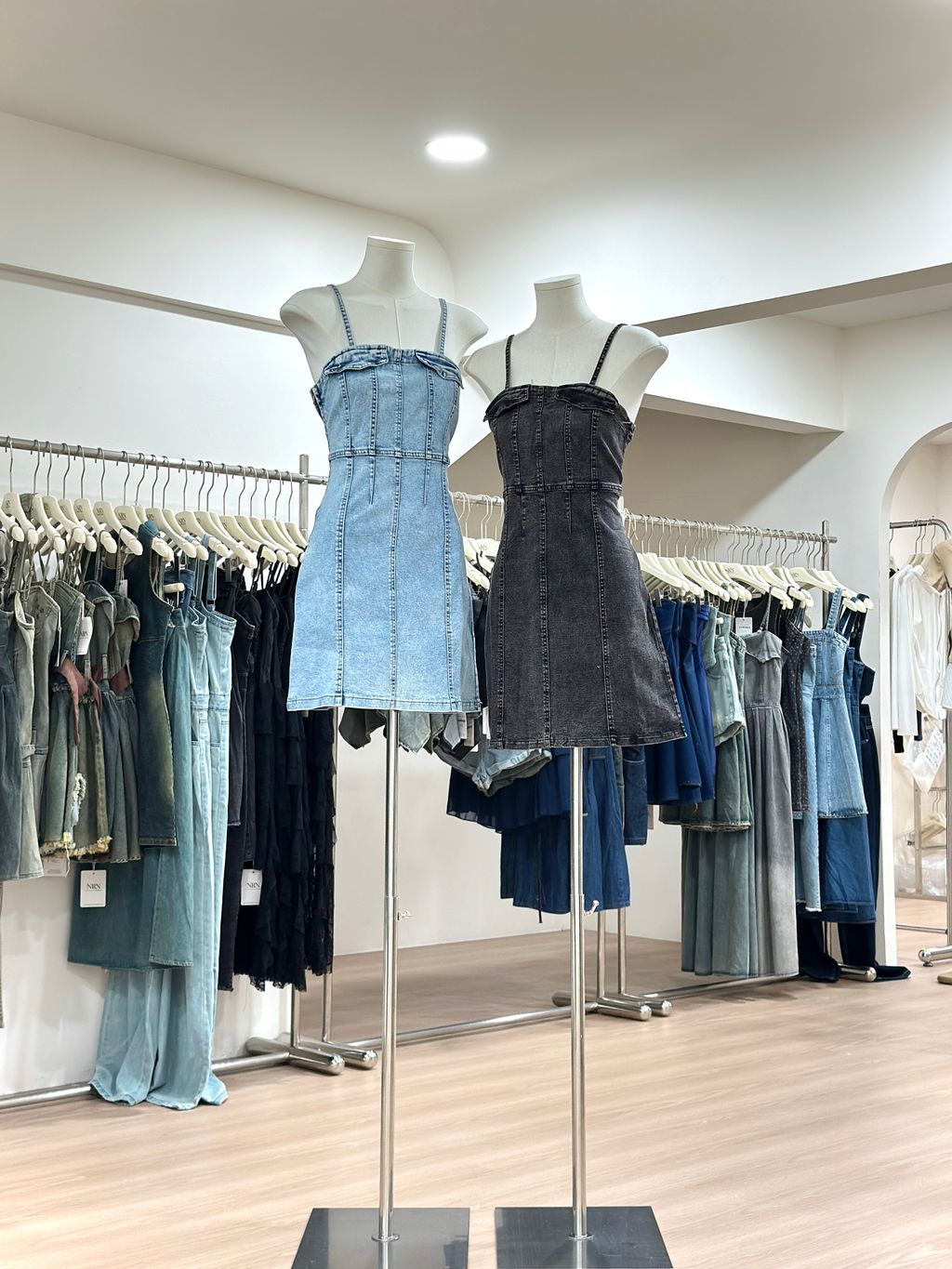 image_4913B5A0-2B0F-4AD7-8D79-BAAFD5E7DA97_1773488743