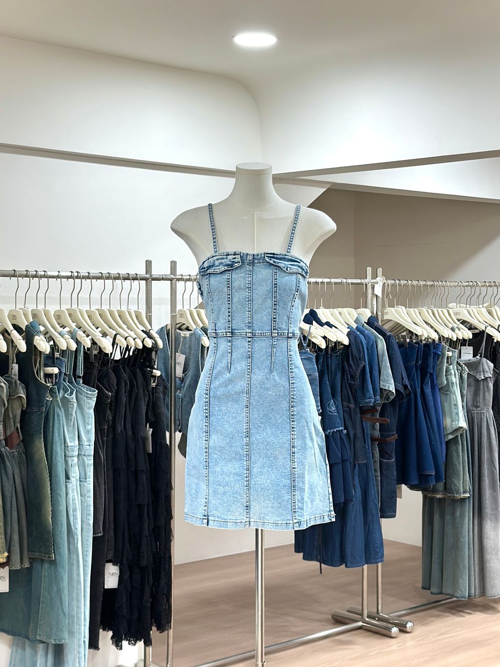 image_41F87BE2-93B9-446F-B822-DFE4A55DEC91_1773488743