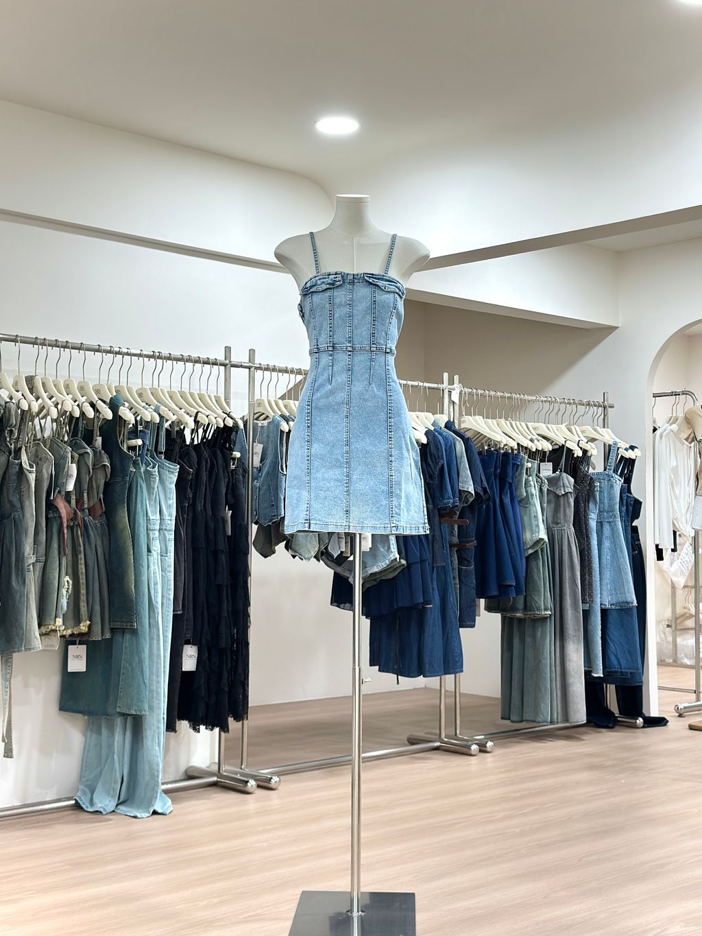 image_C7600F9B-8310-4D0A-A7A4-7B01C8A643F6_1773488743