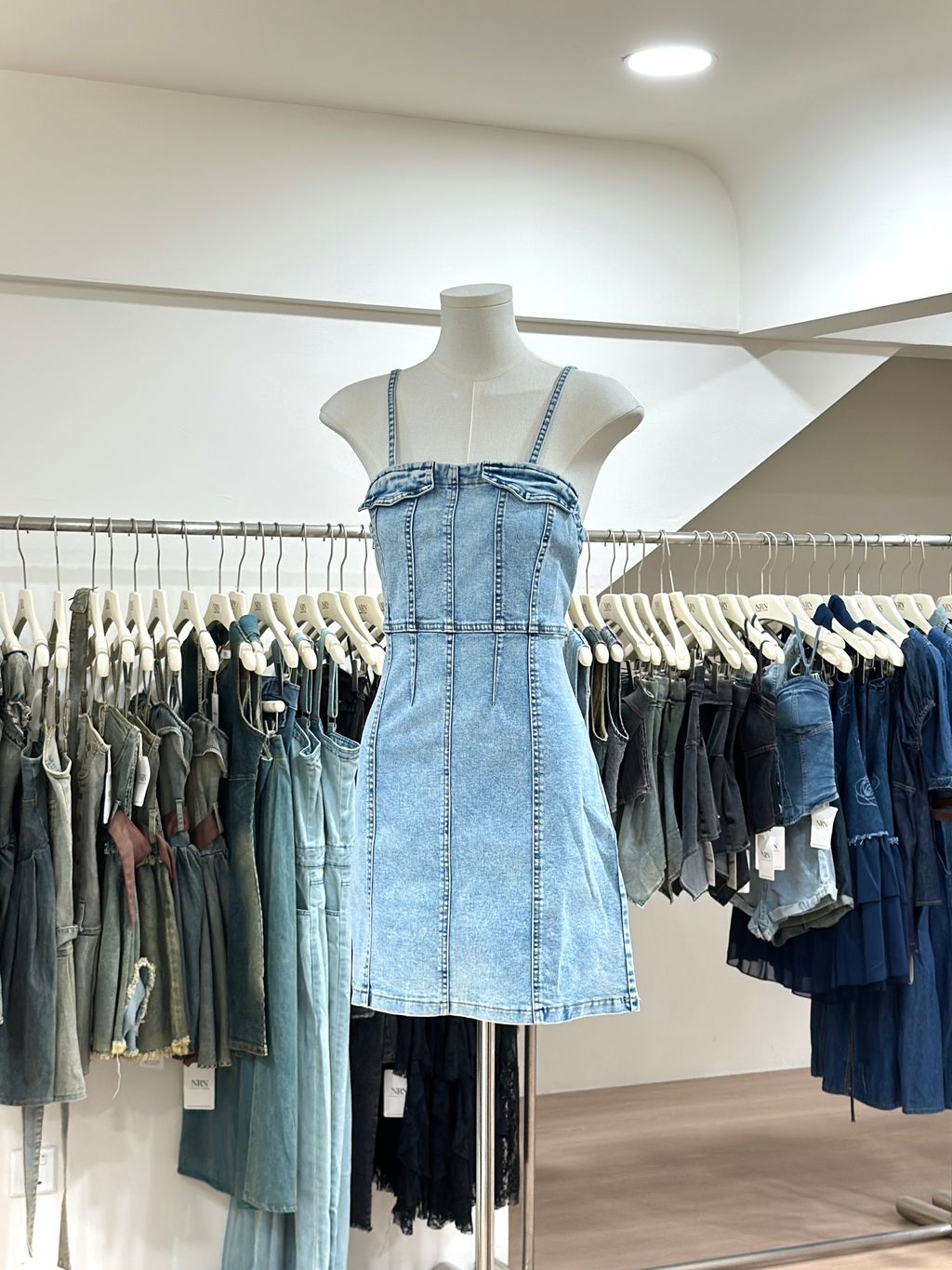 image_0EE19B24-6014-4963-8993-1D5D567DBF05_1773488743