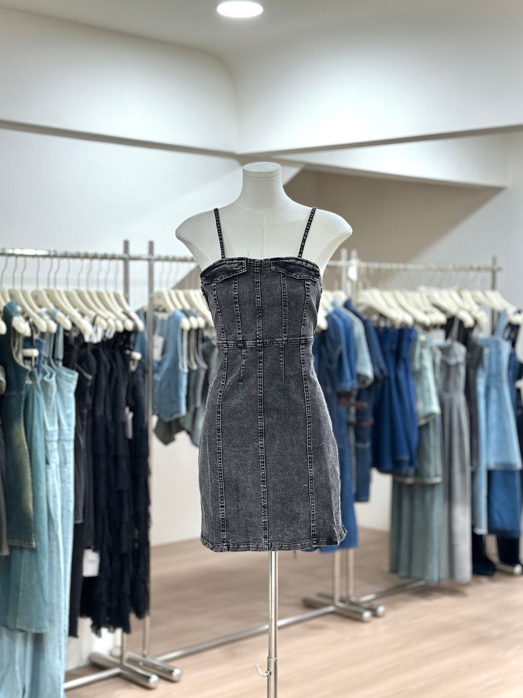 image_93AAC849-D879-4C5B-B16C-FA8A52475468_1773488743