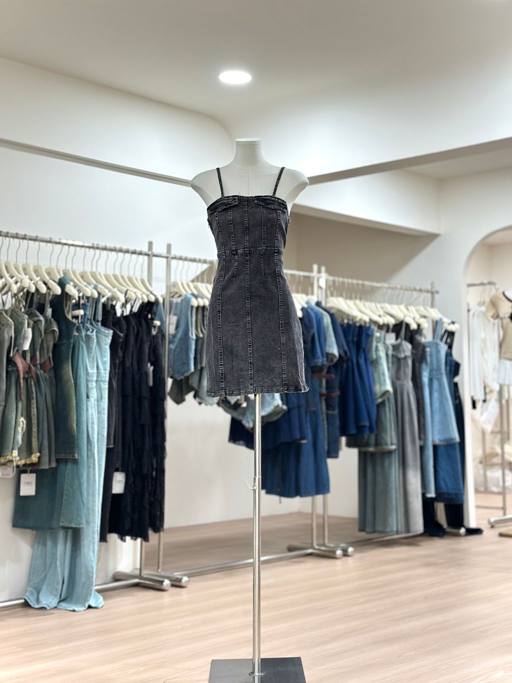 image_5E397343-29C9-4B43-AAA0-41C8FA7909C6_1773488743