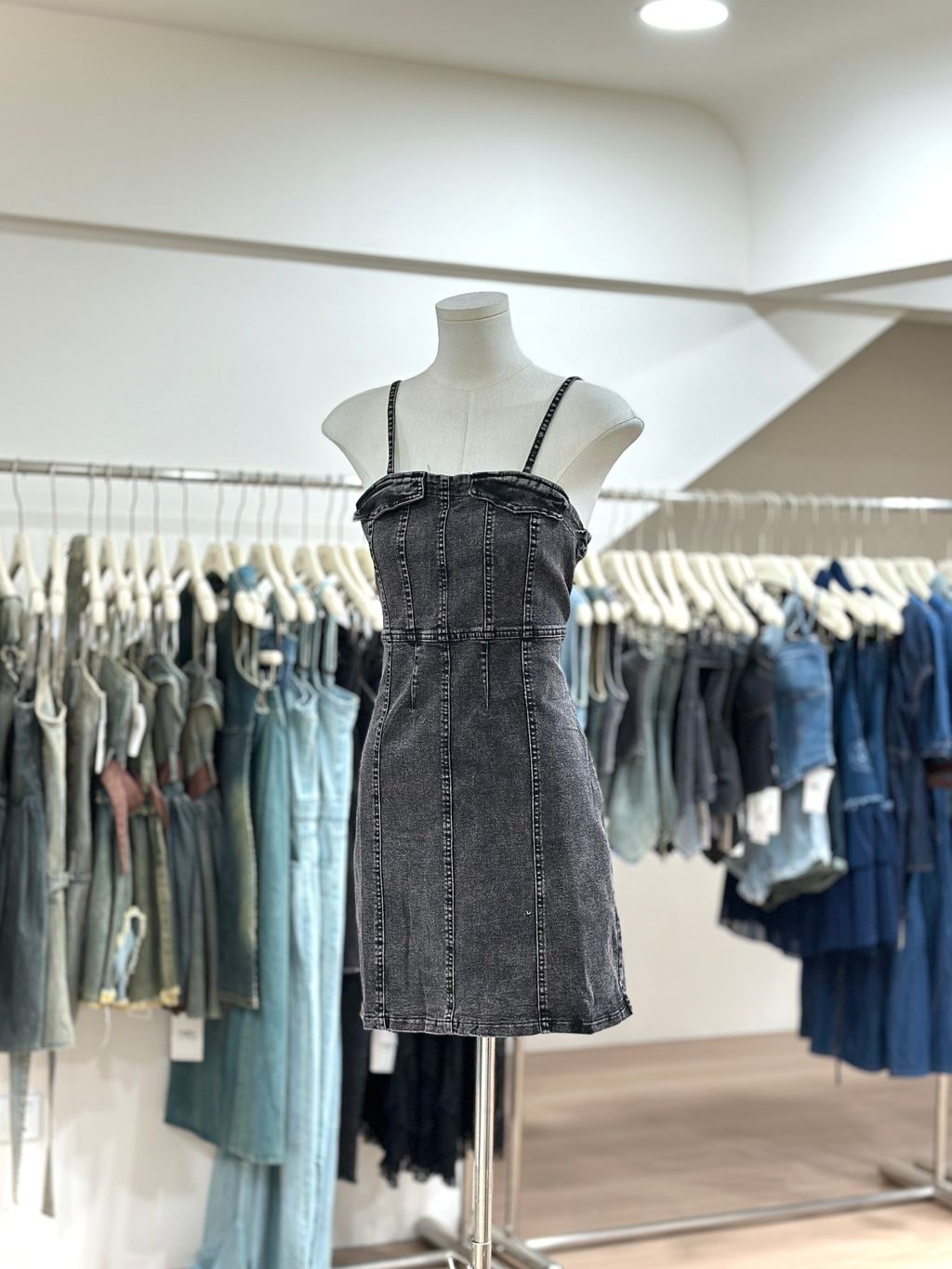 image_B1F29C50-6E4B-4846-883C-0CC852BAA5BA_1773488743