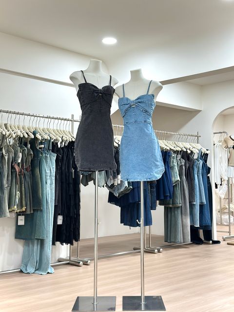 image_44174897-CB94-4036-9A9D-C70EEAB48205_1773489835