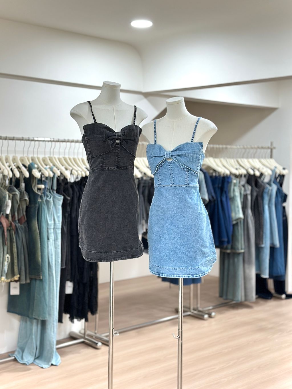 image_D710A943-F924-4217-8C6B-D10C7EF63649_1773489836