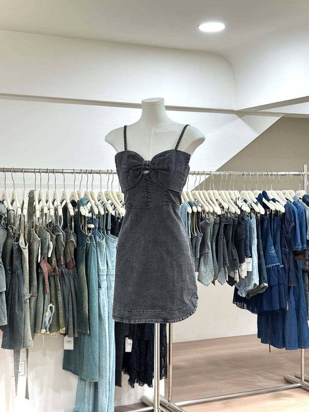 image_12361CE3-3900-487C-B57B-E0A35E54BC2E_1773489836