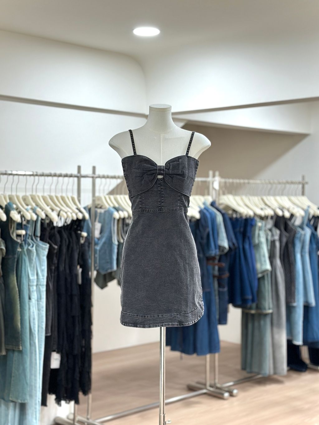 image_75F50304-1A82-4E7E-9C4F-2CCD294392D0_1773489836