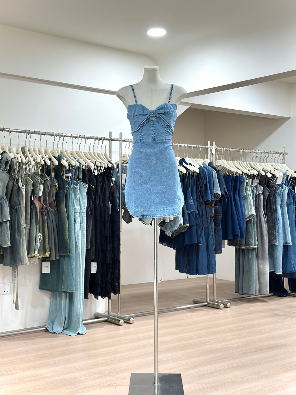 image_FFDADC56-1B00-4679-8D96-0084291C7E0F_1773489836