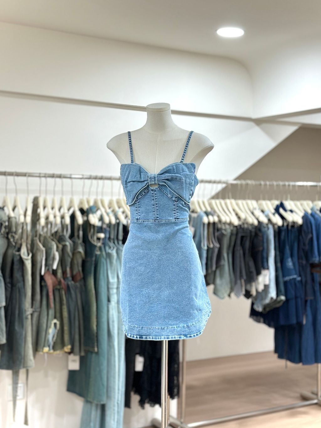 image_FE26FEC8-9576-47AD-A2B4-FE40A0FB1584_1773489836