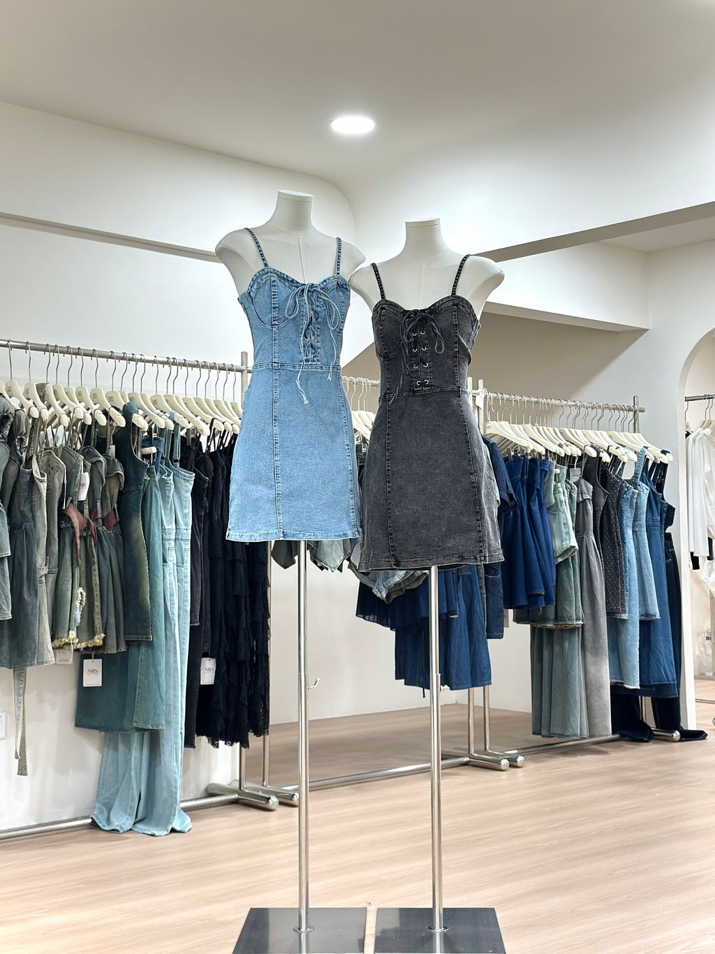 image_6DBBE5C2-E0BF-4A08-A40C-291C812D0A77_1773491036