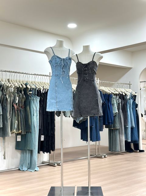 image_6DBBE5C2-E0BF-4A08-A40C-291C812D0A77_1773491036