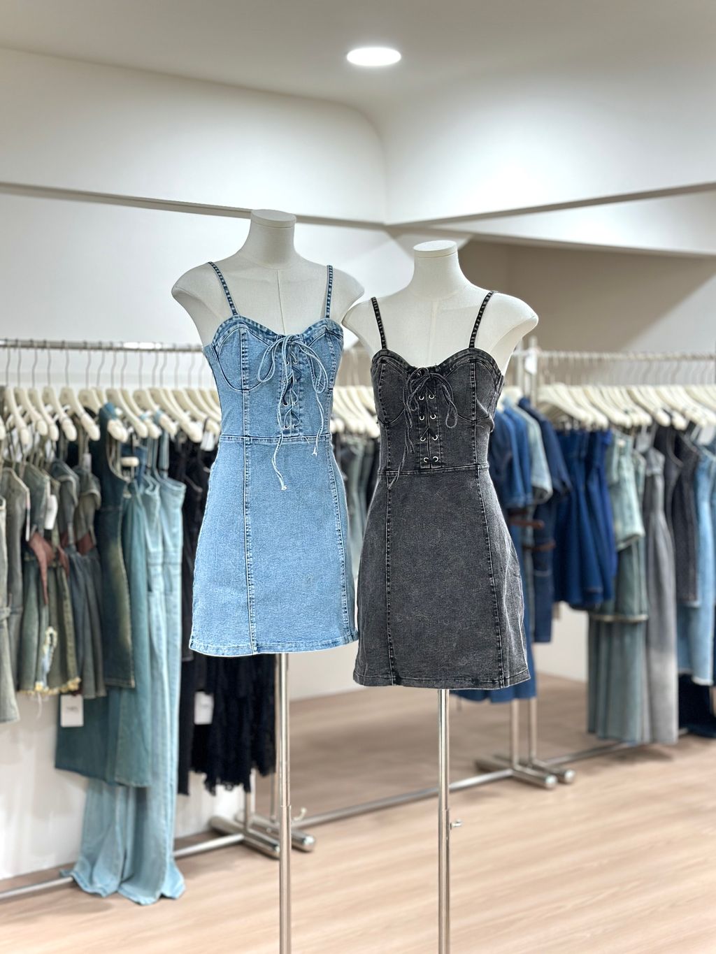 image_8E4EF02A-C439-46BE-88A5-B0638166E2DB_1773491036