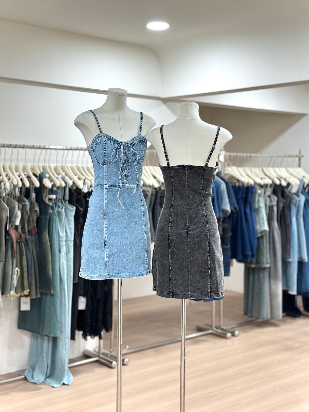 image_D6CE0606-BB04-4029-8E2F-E0C9648134E1_1773491036