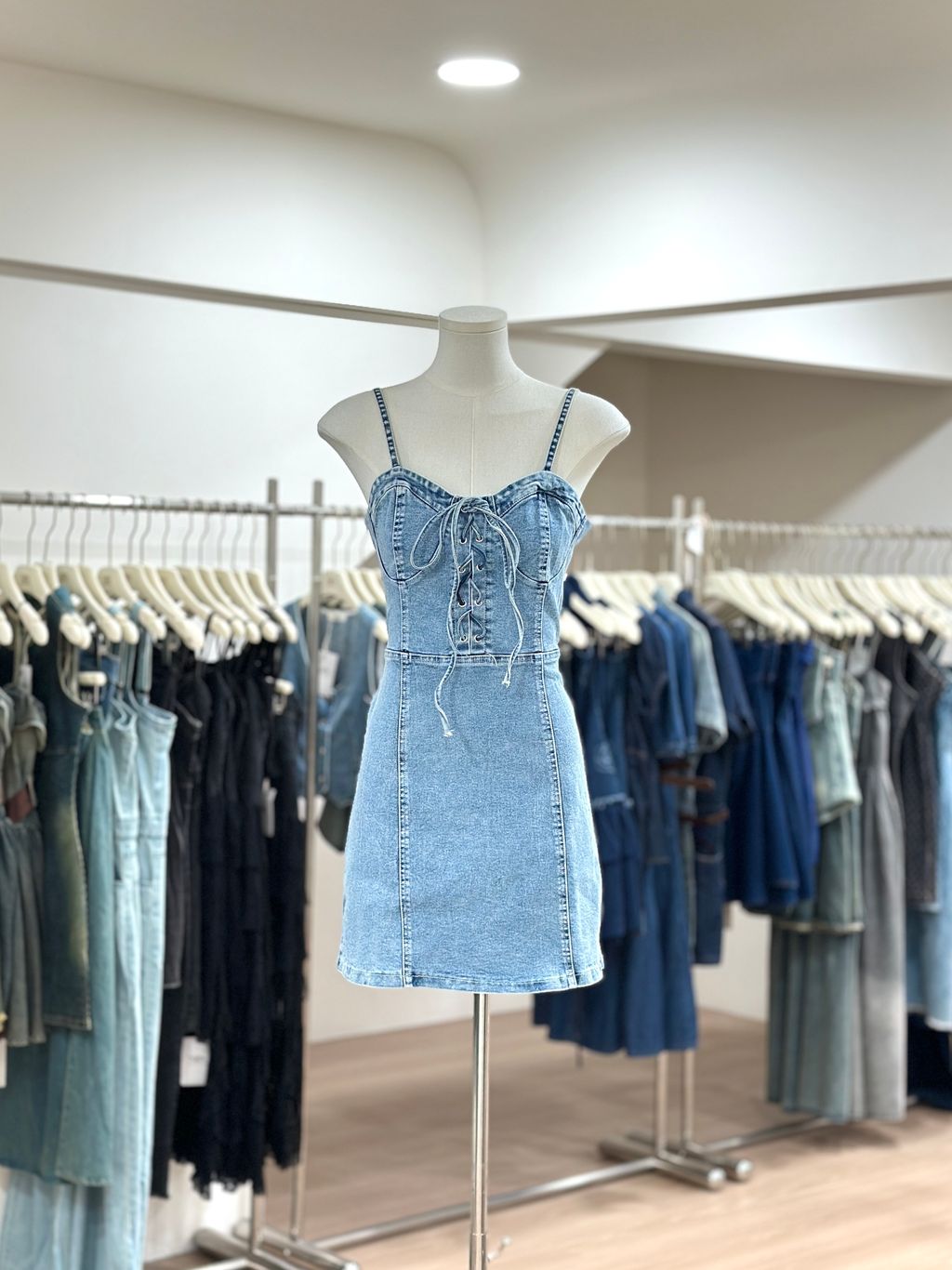 image_342DFEAB-0C85-4547-9C00-A80F7929BD26_1773491036