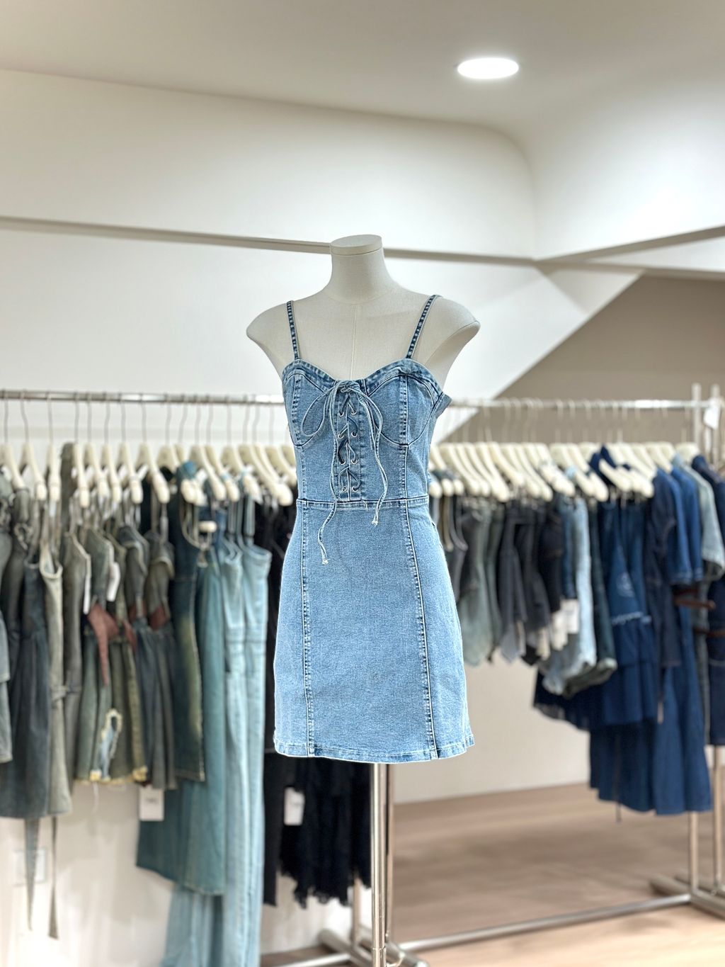 image_5A7229CF-F5C3-4609-BE3F-72403999DD14_1773491036