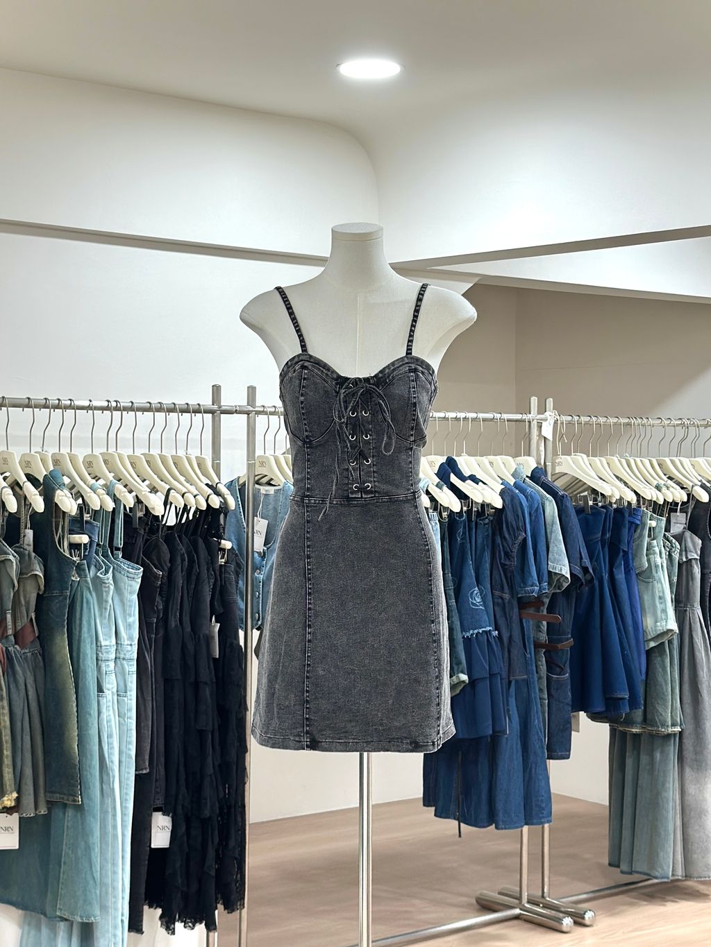 image_963D8B9C-D8A5-4D33-A984-934C396FD1D0_1773491036