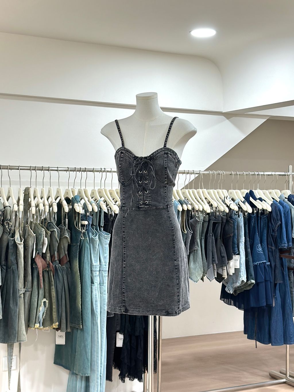 image_C641A3CD-88B1-4E94-AC34-B1F3A3D0BD1C_1773491036